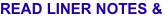 shapeimage_2_link_0
